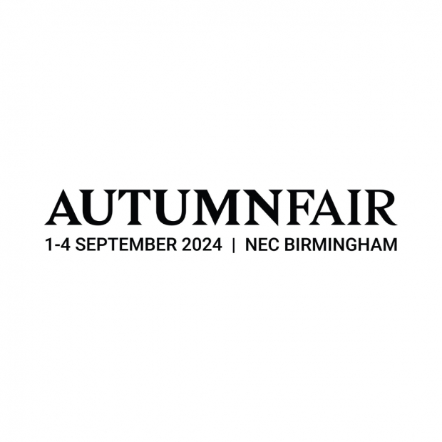 Autumn Fair - TRADE