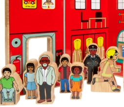 Diversity