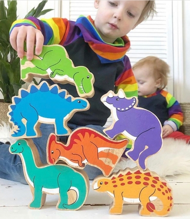 Dinosaurs