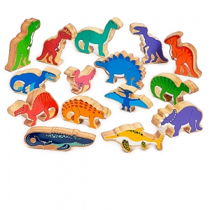 Playsets