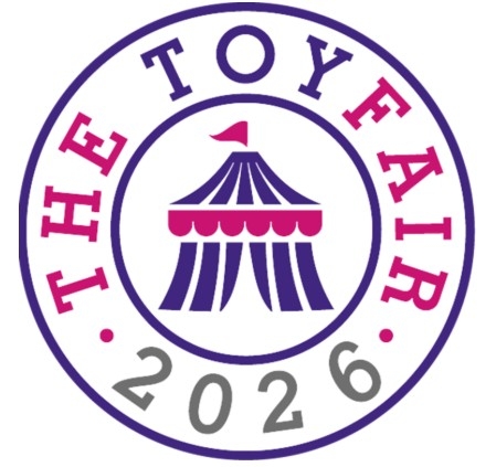 London Toy Fair - a TRADE only event
