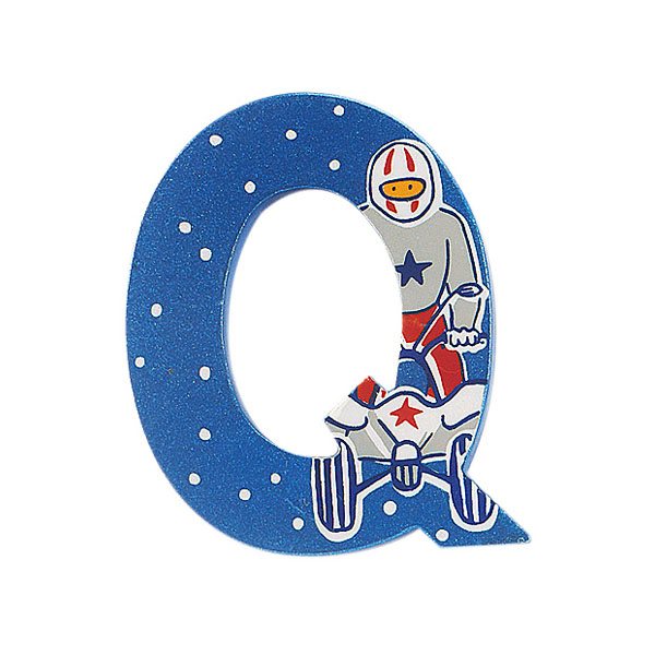 What Are The Q Programming Language And Qdk Microsoft What Are The Q Programming Language And Qdk Microsoft