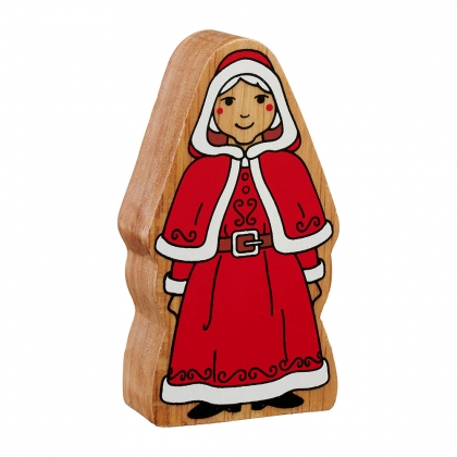 Lanka Kade 4pce Wooden Car Puzzle ideal Christmas Stocking Filler. 