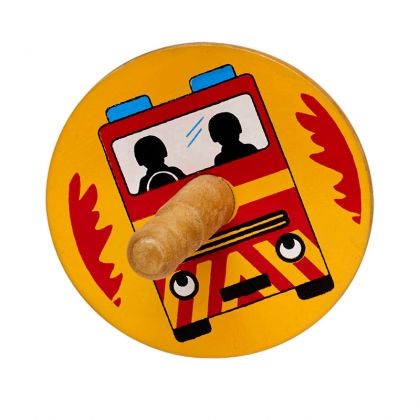 Emergency services