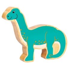 Mystery bag - 6 assorted dinosaurs *Imperfect*