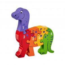 Lanka cheap kade unicorn