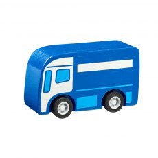 Mini lorry