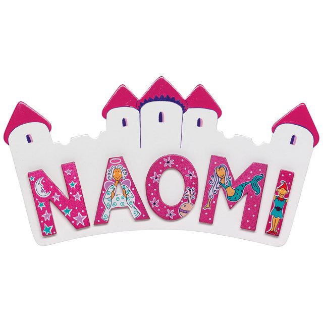 10cm naturel MDF en bois décoratif Alphabet lettres bois lettre pour bricolage a