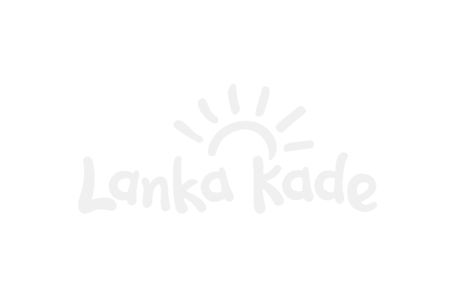 No image available
