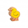 Lanka Kade Toys Mystery bag - 10 assorted countryside animals *Imperfect*
