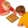 Lanka Kade Toys Minibeast board game in bag